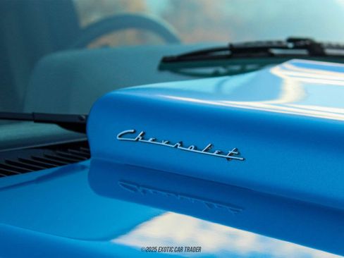 Used 1993 Chevrolet Blazer 4WD image 46