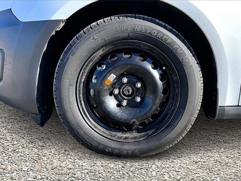 Used 2020 Ford Transit Connect XL image 8