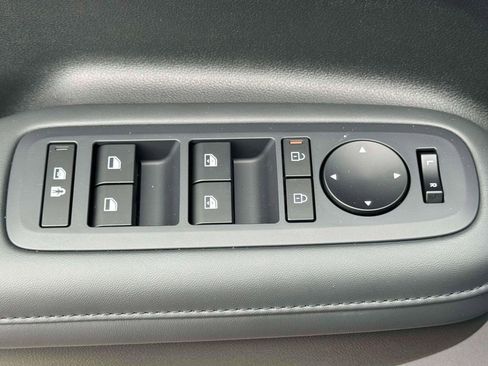 New 2024 Hyundai Santa Fe SEL AWD/4WD image 16