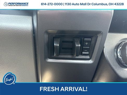 Used 2019 Ford F350 XLT w/ XLT Value Package AWD/4WD image 26