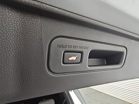 New 2026 Honda Pilot Sport image 36