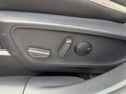 New 2025 Ford Bronco Sport Big Bend image 16