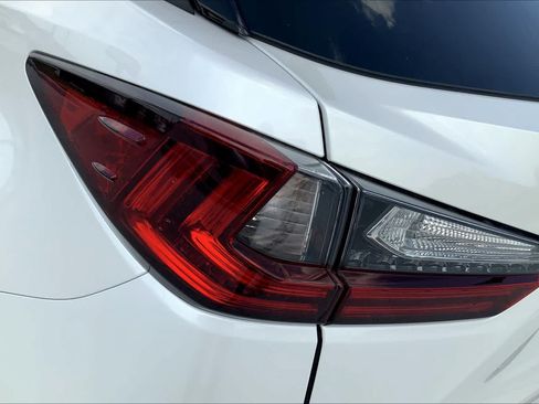 Used 2020 Lexus RX 350 FWD w/ Premium Package image 28