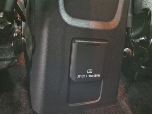 Used 2022 Buick Encore Preferred w/ Safety Package image 24