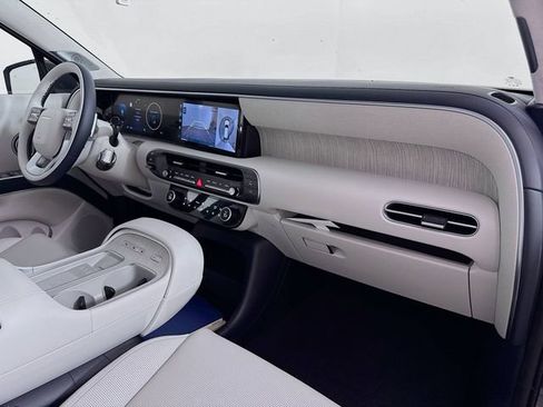 New 2026 Hyundai Palisade Calligraphy image 51