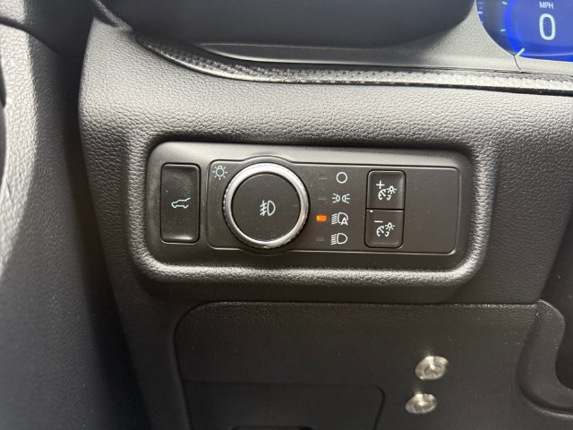 Used 2020 Ford Explorer ST w/ ST Street Pack AWD/4WD image 19