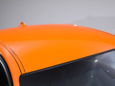 Used 2011 BMW M3 Sedan image 41