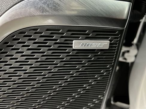 Certified 2026 Buick Enclave Preferred w/ LPO, Floor Liner Package image 24