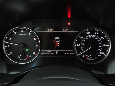 New 2026 Mitsubishi Outlander SE FWD image 11