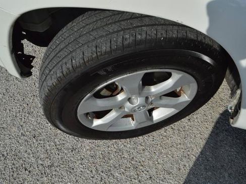 Used 2012 Toyota RAV4 Limited w/ Premium Plus Value Pkg FWD image 24