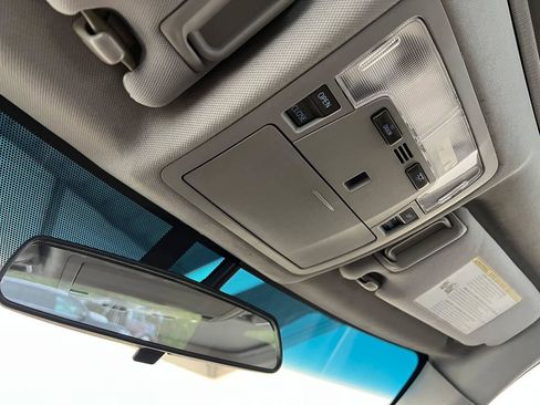 Used 2015 Toyota Camry SE w/ Moonroof Package FWD image 24