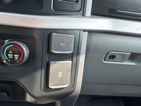 Used 2023 Ford F150 XLT AWD/4WD image 27