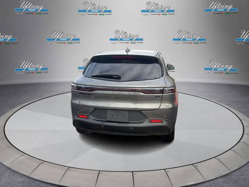 Used 2023 Dodge Hornet GT Plus w/ Track Pack image 4