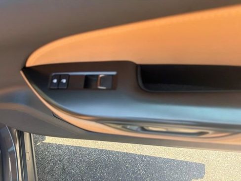 Used 2025 Lexus NX 350 AWD w/ Accessory Package (2T) image 32