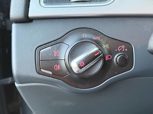 Used 2014 Audi A4 Premium Plus image 21