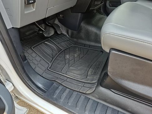 Used 2021 Ford F150 XL w/ Equipment Group 101A High RWD image 39