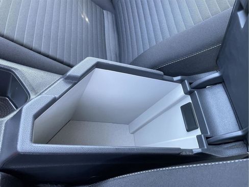 Used 2025 Volkswagen Jetta S FWD image 30