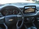 Used 2025 Chevrolet Blazer LT FWD image 12