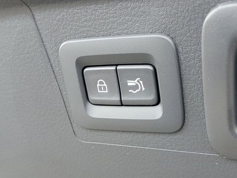 New 2026 MAZDA CX-50 AWD 2.5 S w/ Premium Package image 9