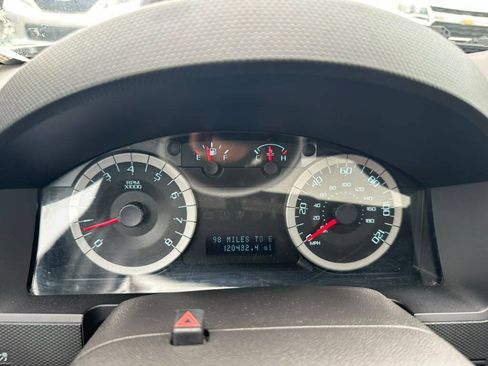 Used 2012 Ford Escape Limited FWD image 15