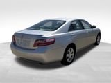 Used 2009 Toyota Camry XLE image 5