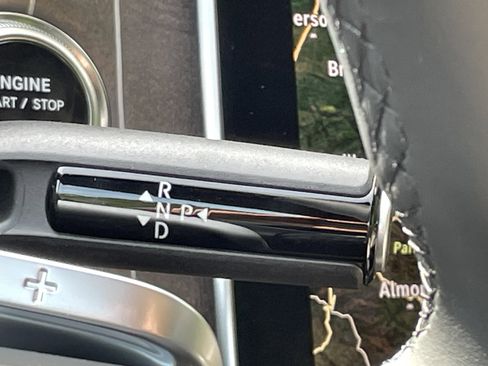 New 2026 Mercedes-Benz E 350 Sedan image 28