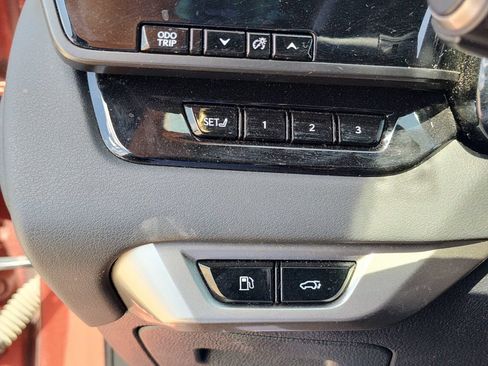 Used 2023 Lexus RX 350 FWD w/ Accessory Package (Z1) image 23