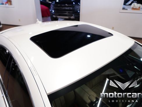 Used 2016 Mercedes-Benz CLS 400 image 13