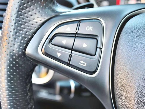 Used 2017 Mercedes-Benz GLE 350 image 15