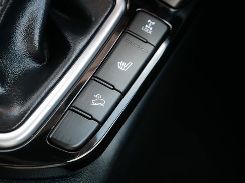 Certified 2024 Kia Seltos S AWD/4WD image 32