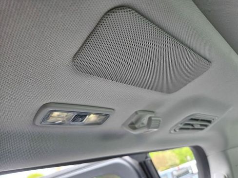 Used 2025 Lincoln Navigator Reserve AWD/4WD image 31
