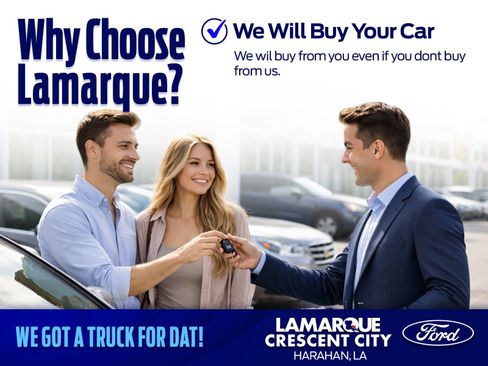 Used 2018 RAM 1500 Tradesman w/ Popular Equipment Group RWD image 7