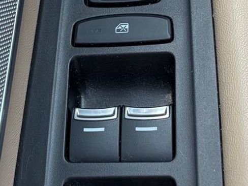 Used 2021 Acura RDX w/ Technology Package AWD/4WD image 17
