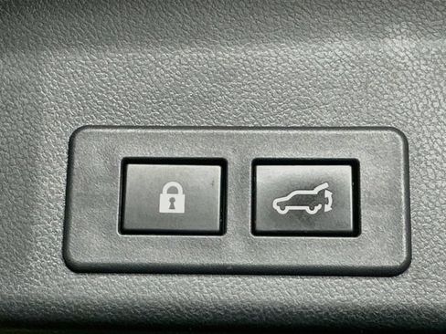 Used 2020 Subaru Ascent Limited w/ Popular Package #2A AWD/4WD image 12
