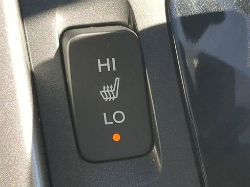 Used 2015 Honda Accord EX-L image 20