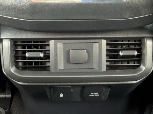 Used 2024 Ford F150 XLT w/ Equipment Group 302A MID AWD/4WD image 31