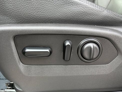 Used 2020 GMC Sierra 1500 Denali w/ LPO, GMC Protection Package AWD/4WD image 20