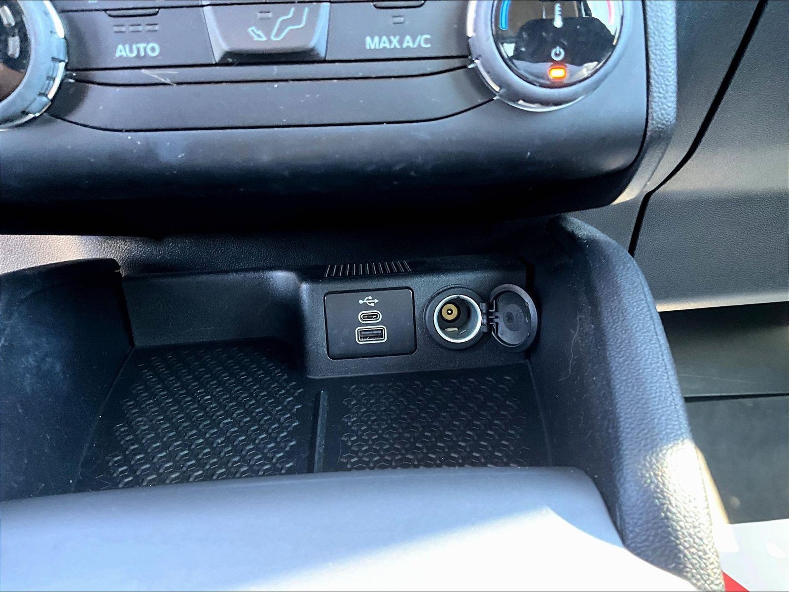 Used 2023 Ford Bronco Sport Big Bend AWD/4WD image 18
