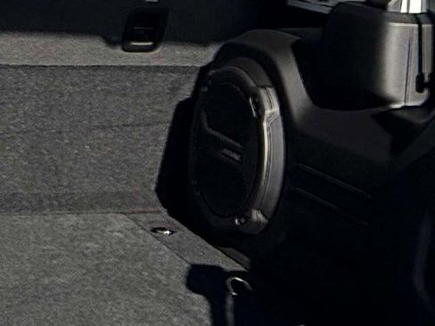 New 2026 Jeep Wrangler Sahara image 37