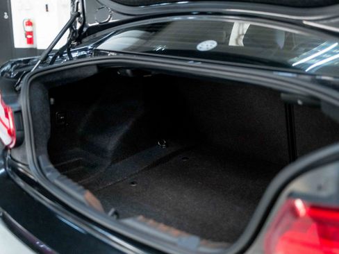 Used 2018 BMW M2 image 84