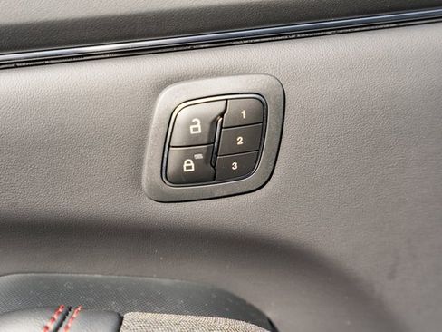 New 2025 Ford Mustang Mach-E Premium w/ Sport Appearance Package image 39