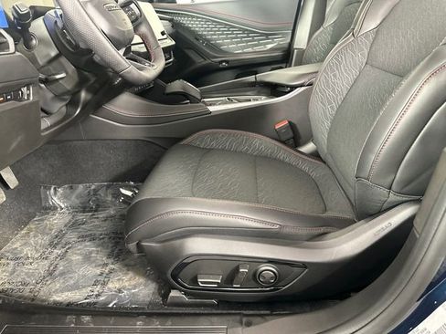 New 2026 Dodge Charger Scat Pack AWD/4WD image 18