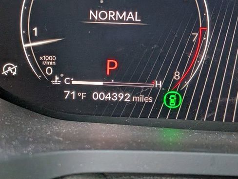 Used 2024 Acura MDX FWD w/ Technology Package image 33