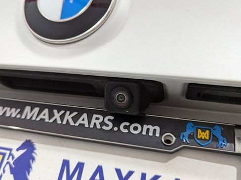 Used 2018 BMW X3 xDrive30i image 49