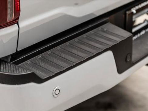 Used 2025 Ford F150 STX w/ Equipment Group 200A image 17