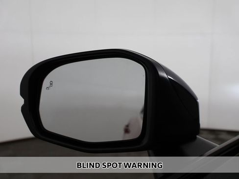 Used 2026 Honda HR-V Sport image 4