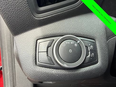 Used 2019 Ford Escape SEL AWD/4WD image 31