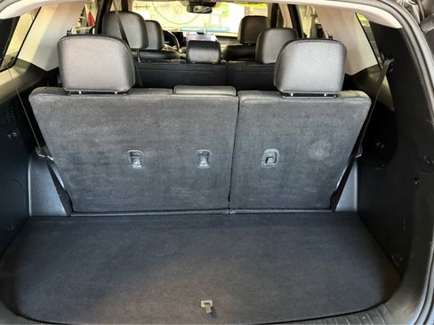 Used 2020 Hyundai Palisade SEL image 26