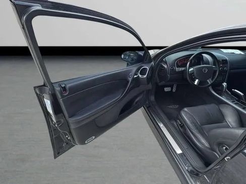 Used 2004 Pontiac GTO RWD image 18