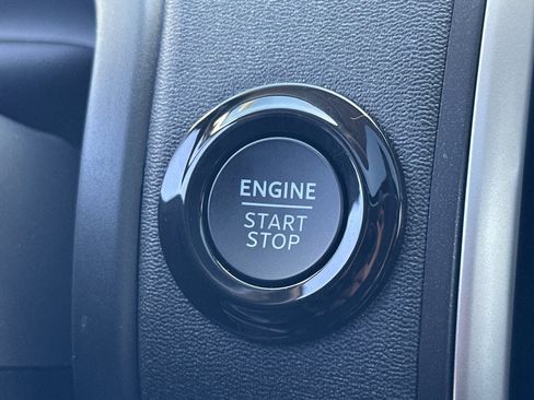New 2026 Ford Expedition Max Active AWD/4WD image 31